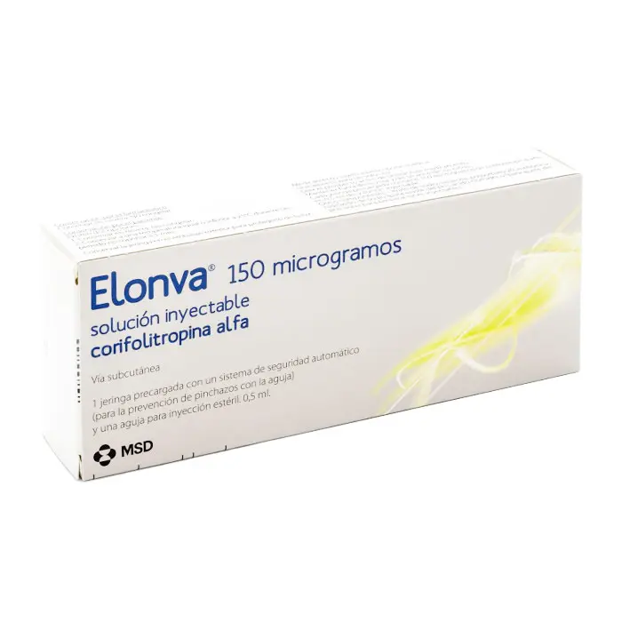 Elonva